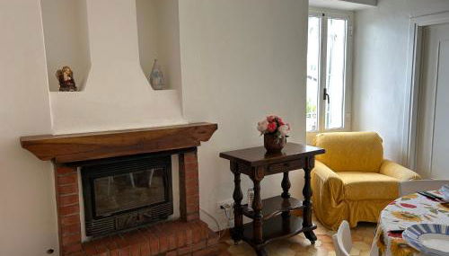 Casa di Giò - Foto 5