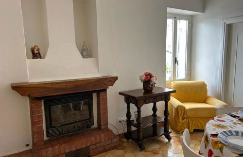 Casa di Giò - Foto 5