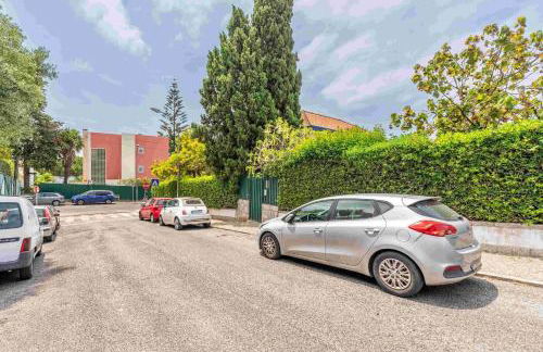 GuestReady - Casa do Jacarandá - Foto 27