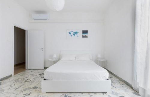 Appartamento Saffi by Wonderful Italy - Foto 25