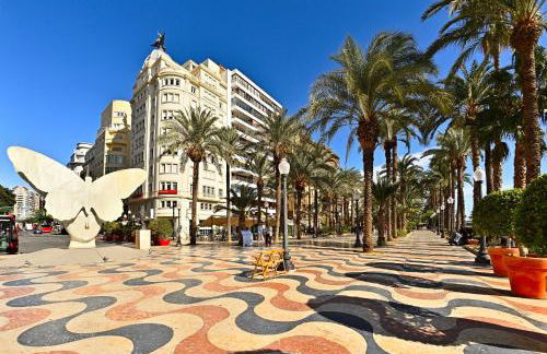 HoliHome Rambla 24 - Photo 98