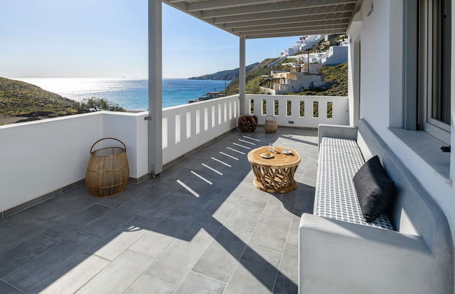 Remezzo Suites - Foto 29