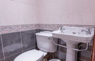 RAYGILL HOUSE - Spacious Family Retreat in Scenic North Yorkshire - Hot tub hire available - Foto 38