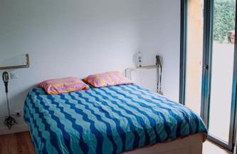 Maison Typique Landaise - Foto 34