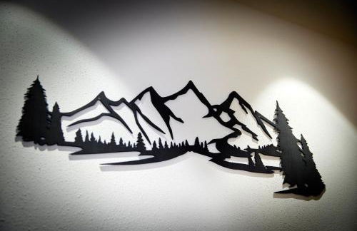 Maximilian Appartements - Foto 129