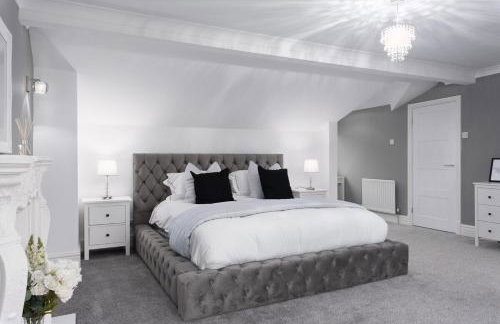 Riversleigh by STAMP SA - Foto 21