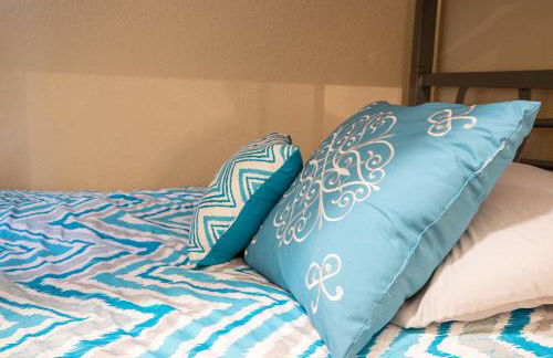 Lake Cabin & Dock - A True Ozarks Experience! - Foto 12