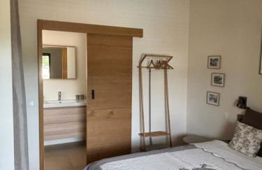 Maison Plume en Provence - Foto 23