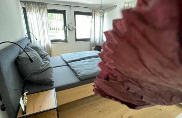 Mit gutem Gefühl ferienwohnen - Foto 28