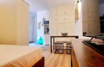 Maison IL BOCCACCIO - Foto 28