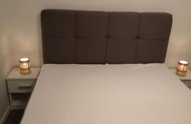 New family apartments Franka, Sabunike - Photo 15