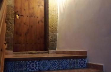 Casa VIDOSA y Casa MAILO unidas - Foto 7