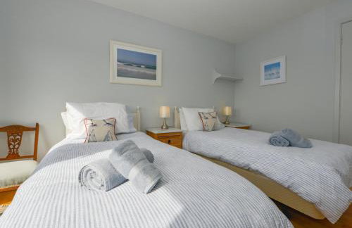 Ayrmer House - Foto 25