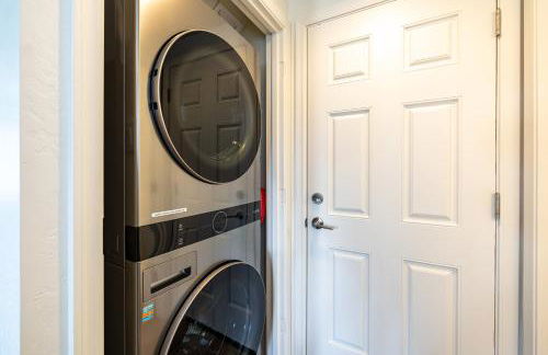 New Flagstaff Adventure Getaway - Foto 15