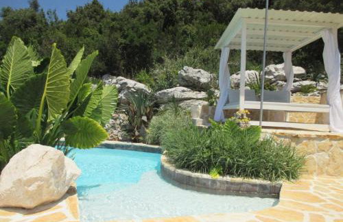 Relax tiny villas 40 meters of the beach - Photo 21