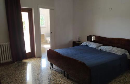 Casa Duilia: una villa tra mare e collina - Photo 6