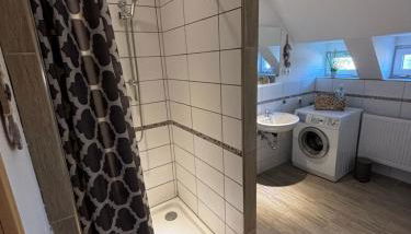 Ferienwohnung Elbbrise - Foto 5