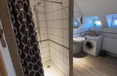 Ferienwohnung Elbbrise - Foto 5