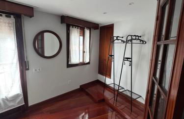 Lamerako leihoa - Foto 8