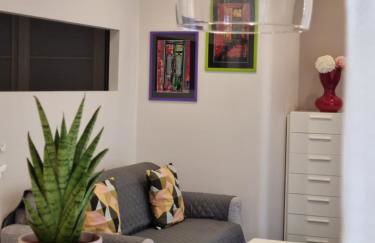 Relais Viola at the Vatican - Foto 20