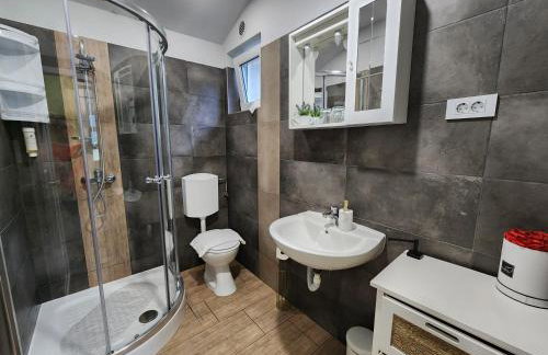 Villa Spa Magic - Foto 44