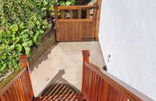 Modern and spacious 2 bedroom apartment with free parking - Photo 45