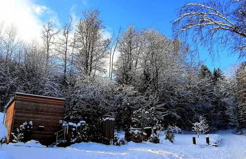 Holiday apartment with 3 bedrooms - Foto 15