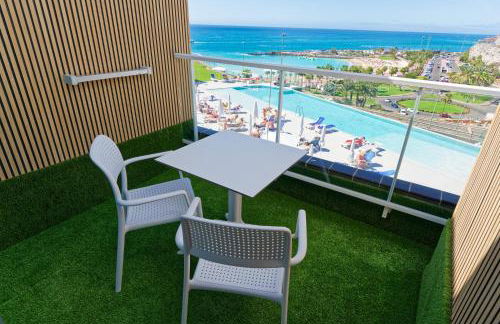 Amadores View - Adults only - Foto 75