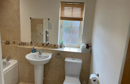 Upper Bray Cottage Badby, Daventry - Foto 15