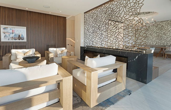 Landing at Bridge District - Foto 40