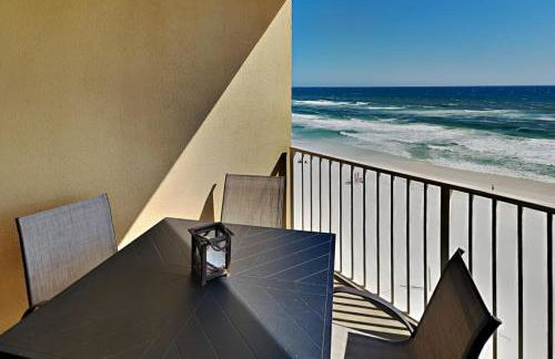 Grandview East #703 - Foto 16