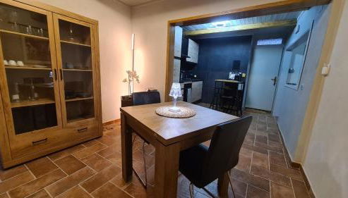 Onlyfor2 un nido d'amore per la coppia - Foto 4