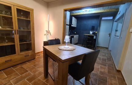 Onlyfor2 un nido d'amore per la coppia - Foto 4