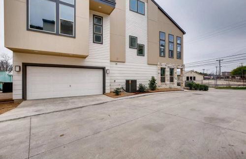 Fam Friendly 5 Bed Home Blocks To Pearl/Riverwalk! - Foto 25