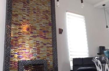 Luxury three story apartment in SHORT NORTH - Foto 20