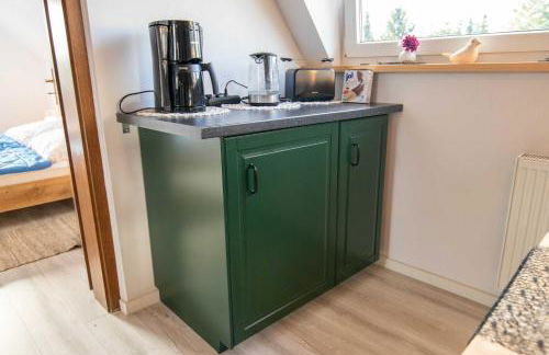 Ferienwohnung Kogeler See - Foto 25