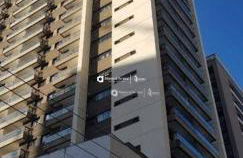 Apartamento Le Quartier - no centro, dois quartos, wi-fi, garagem, piscina, ar-condicionado, jacuzzi, sauna, etc - Photo 7