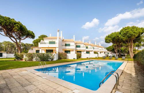 Falésia Ocean Villa by The Portuguese Butler - Foto 18