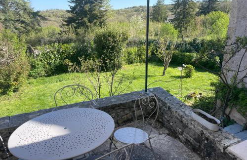 A l'Epicerie - Photo 17