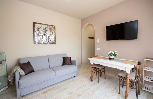 Casa Priscilla - Foto 36