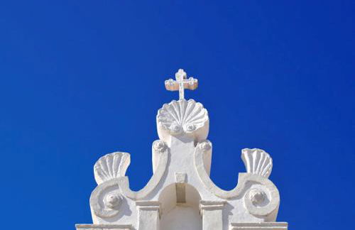 Tasteful Caminha Villa 4 Bedrooms Villa Laginhas Modern Furnishings - Foto 15