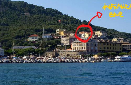 Infinity Blue - Photo 29