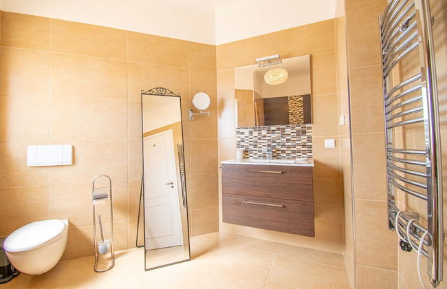 The One Ocean Front in Carvoeiro - Photo 44