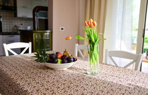 Apartment Laetitia - Foto 23