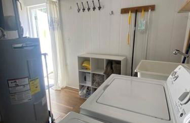 102 Acre Pet Friendly Horse Farm! Bring your horse too! - Foto 23