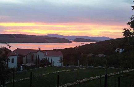 Apartments Vives - Foto 25