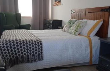 Pipo People House - Foto 19