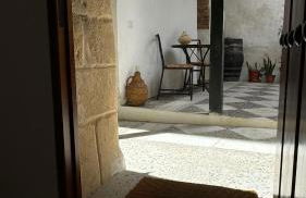 Apartamentos Jerez Siglo XIX - Foto 26