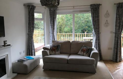 The Warwick lodge - Photo 15