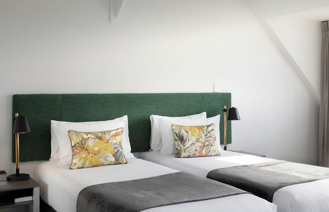 Quest on Thorndon - Photo 6